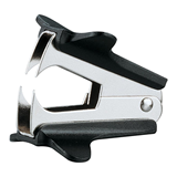 Staple Remover Claw Style
